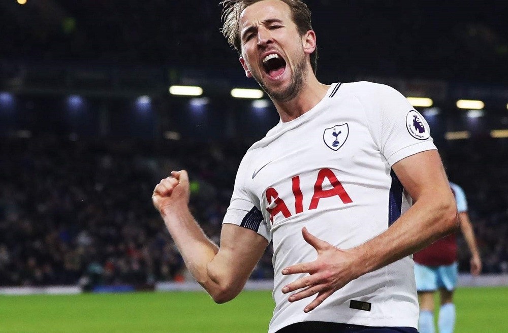  法甲锋霸转会英超创联赛纪录  