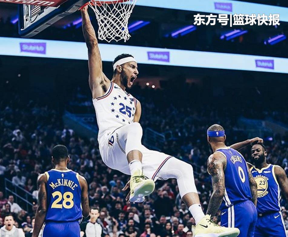  尼斯队长重伤缺阵半年 防线危机考验替补深度  