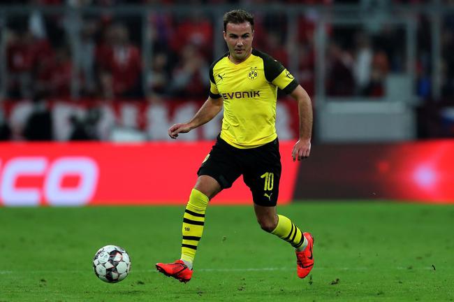  柏林赫塔换帅如换刀，新帅首秀率队击败霍芬海姆