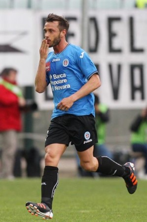  尤文图斯轻取升班马克雷莫纳，弗拉霍维奇头槌定乾坤