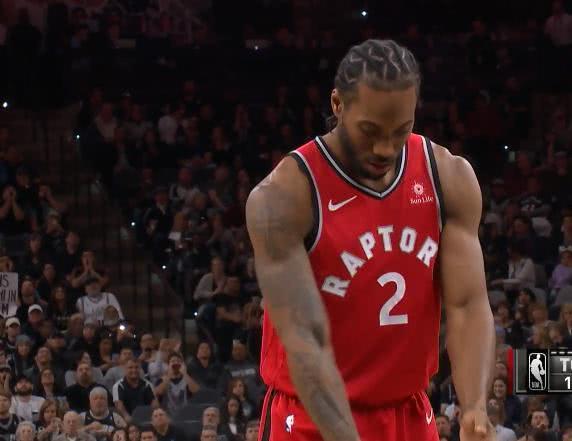  亚历山大全能表现征服雷霆，榜眼格林低迷显差距