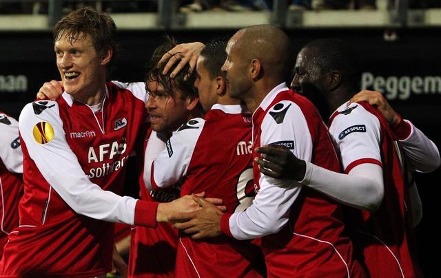  博洛尼亚三连胜强势崛起，搅乱欧战区格局