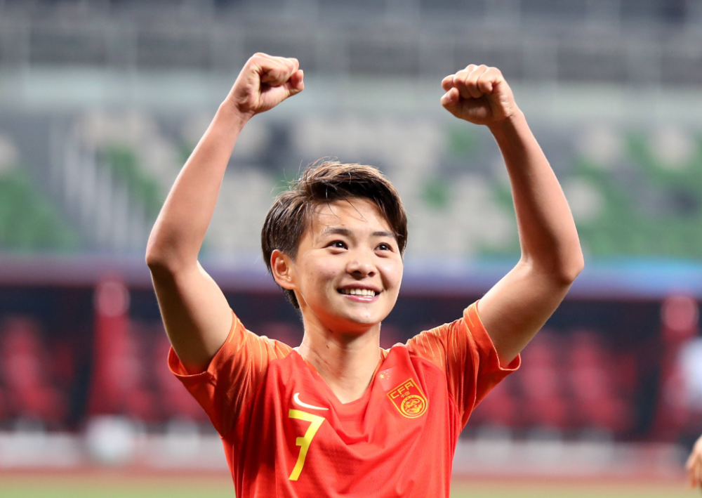  波尔多老帅运筹帷幄，变阵奇袭斩获关键三分