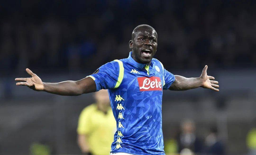  博洛尼亚, 黑马姿态逼平领头羊那不勒斯