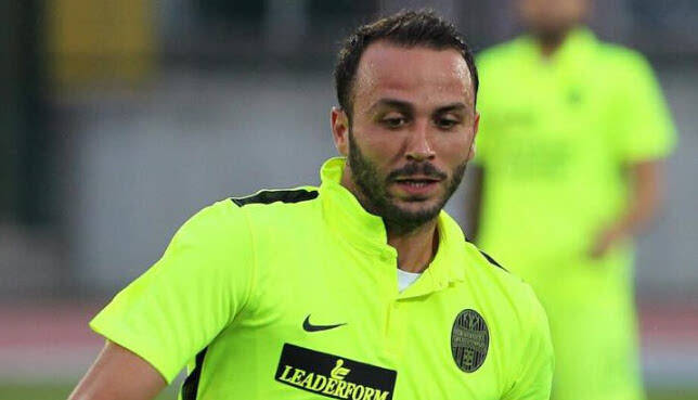  卡利亚里防守漏洞百出，主场惨败于国际米兰脚下