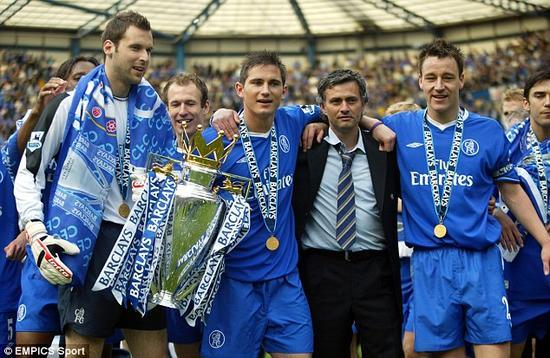  罗德兹升班马虽败犹荣，顽强抵抗展现不俗实力